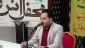 استقبال حجاج ایرانی از محافل انس و معرفت در مکه مکرمه+عکس                          2