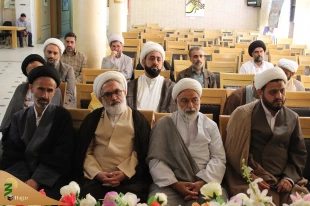 شش عامل رفع گرفتاری از دیدگاه ائمه اطهار 2