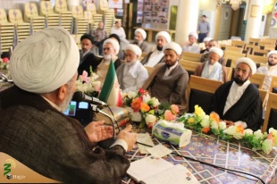 شش عامل رفع گرفتاری از دیدگاه ائمه اطهار 3