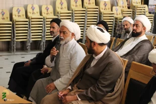 شش عامل رفع گرفتاری از دیدگاه ائمه اطهار 4