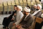 شش عامل رفع گرفتاری از دیدگاه ائمه اطهار 4