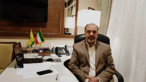 توصیه های رییس ستاد مکه به زائران ایرانی: اشیای قیمتی و پول با خود به مسجدالحرام نبرید