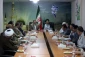 نماینده ولی فقیه در امور حج و زیارت تاکید کرد:

خواسته ها و دغدغه های زائران با راهکار مناسب رفع می شود 2