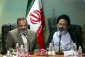 نماینده ولی فقیه در امور حج و زیارت تاکید کرد:

خواسته ها و دغدغه های زائران با راهکار مناسب رفع می شود 3