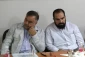 نماینده ولی فقیه در امور حج و زیارت تاکید کرد:

خواسته ها و دغدغه های زائران با راهکار مناسب رفع می شود 6