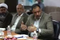 نماینده ولی فقیه در امور حج و زیارت تاکید کرد:

خواسته ها و دغدغه های زائران با راهکار مناسب رفع می شود 8