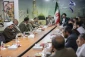 نماینده ولی فقیه در امور حج و زیارت تاکید کرد:

خواسته ها و دغدغه های زائران با راهکار مناسب رفع می شود 9