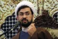 زیارت تجلی‌گاه ربوبیت پروردگار است 2