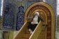 سخنران بعثه رهبری در کربلا مطرح کرد:

اهمیت مطالعه رساله عملیه و آگاهی به مسائل دینی 2
