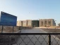 مسجدالنبی و بقیع به روایت تصویر 19