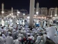 مسجدالنبی و بقیع به روایت تصویر 29