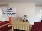 نشست روحانیون ایرانی در مکه مکرمه برگزار شد 2