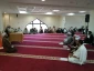 نشست روحانیون ایرانی در مکه مکرمه برگزار شد 3