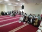 نشست روحانیون ایرانی در مکه مکرمه برگزار شد 4
