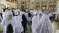 حضور بیش از 53 هزار زائر ایرانی در سرزمین وحی 3