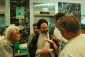 دیدار نماینده ولی فقیه با زائران تهرانی، کرمانی و خراسانی؛

زائرانی یک رنگ؛ با گویش های متفاوت 12