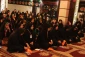 همایش دانشجویی احلی من العسل در کربلا برگزار شد 2
