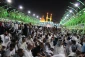 شبی که عقل از وصف آن عاجز است 2