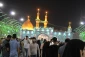 شبی که عقل از وصف آن عاجز است 5