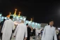 شبی که عقل از وصف آن عاجز است 6