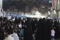 شبی که عقل از وصف آن عاجز است 10