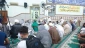 امام جمعه نجف اشرف با اشاره به پیام امام خمینی(ره) به زایران سرزمین وحی گفت:

امیدواریم حج مایه اتحاد و همبستگی مسلمانان شود 8