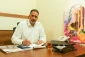 تهیه سوغاتی با استفاده از سامانه برکت به خانه 2