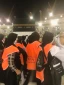 گردش پروانه وار؛ حول نقطه پرگار.../تصویر 6
