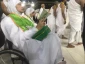 گردش پروانه وار؛ حول نقطه پرگار.../تصویر 8