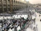 گردش پروانه وار؛ حول نقطه پرگار.../تصویر 11