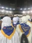 گردش پروانه وار؛ حول نقطه پرگار.../تصویر 12