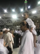 گردش پروانه وار؛ حول نقطه پرگار.../تصویر 13
