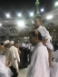 گردش پروانه وار؛ حول نقطه پرگار.../تصویر 13