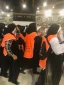 گردش پروانه وار؛ حول نقطه پرگار.../تصویر 15