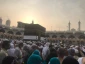 گردش پروانه وار؛ حول نقطه پرگار.../تصویر 16