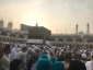 گردش پروانه وار؛ حول نقطه پرگار.../تصویر 18