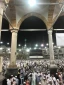 گردش پروانه وار؛ حول نقطه پرگار.../تصویر 19