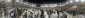 گردش پروانه وار؛ حول نقطه پرگار.../تصویر 25