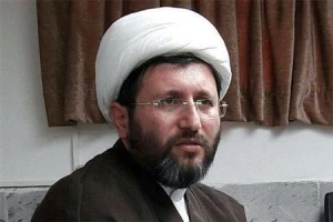 30 عنوان برنامه محوری در دهه کرامت برگزار شد