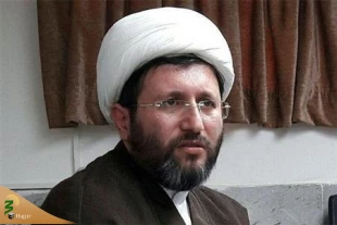 30 عنوان برنامه محوری در دهه کرامت برگزار شد 3