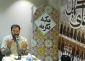 طنین دعای کمیل حجاج ایرانی در جوار مسجدالحرام به روایت تصویر 2