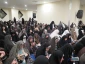 طنین دعای کمیل حجاج ایرانی در جوار مسجدالحرام به روایت تصویر 6