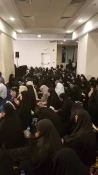 طنین دعای کمیل حجاج ایرانی در جوار مسجدالحرام به روایت تصویر 18