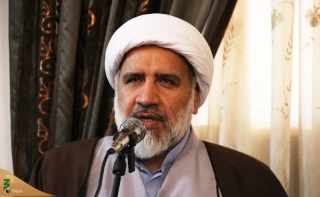 بعثه های مراجع عظام تقلید در سرزمین وحی راه اندازی شد