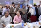 خدمات خوب است/راحت به زیارت می رویم 5