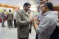 خدمات خوب است/راحت به زیارت می رویم 9