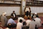 گسترش رحمت واسعه الهی در شب دحوالارض 2
