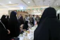 نماینده ولی فقیه در امور حج و زیارت خطاب به زائران:

از خداوند حج مقبول و سعی مشکور توام با سلامتی را برای شما خواستاریم 5