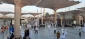 حضور 6646 زائر میهمان مدینه النبی هستند 2