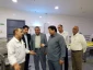 زائران توصیه‌های بهداشتی و غذایی را جدی بگیرند 3